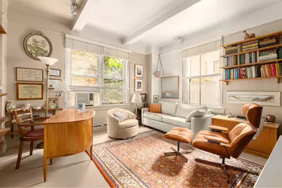 108 E 91st Street #1C, New York City, NY 10128 - Photo 1