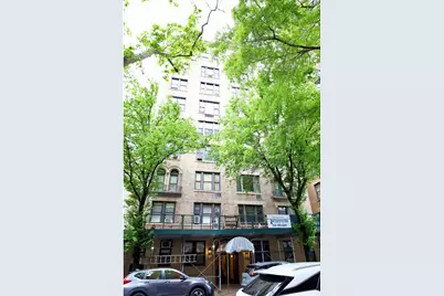 108 E 91st Street #1C, New York City, NY 10128 - Photo 6