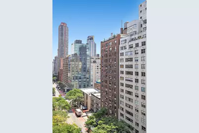 215 E 79th Street #12B, New York City, NY 10075 - Photo 12