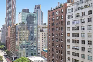 215 E 79th St, New York City, NY 10075 - Photo 12