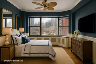 215 E 79th St, New York City, NY 10075 - Photo 6