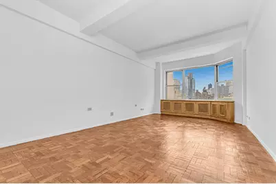 215 E 79th Street #12B, New York City, NY 10075 - Photo 8