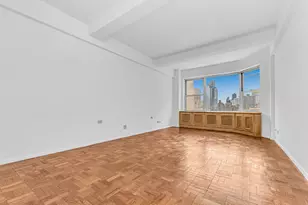 215 E 79th St, New York City, NY 10075 - Photo 8