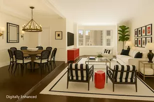 215 E 79th St, New York City, NY 10075 - Photo 2