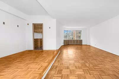 215 E 79th Street #12B, New York City, NY 10075 - Photo 4