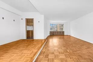 215 E 79th St, New York City, NY 10075 - Photo 4