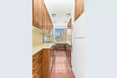 215 E 79th Street #12B, New York City, NY 10075 - Photo 8