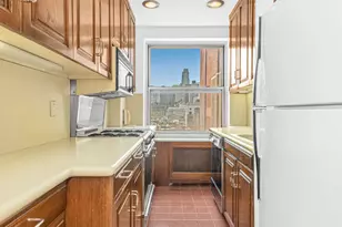 215 E 79th St, New York City, NY 10075 - Photo 8