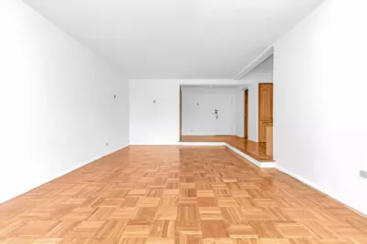 215 E 79th Street #12B, New York City, NY 10075 - Photo 4