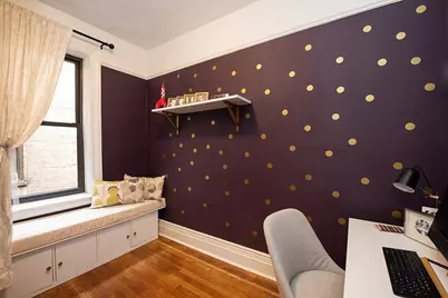 741 W End Avenue #3C, New York, NY 10025 - Photo 4