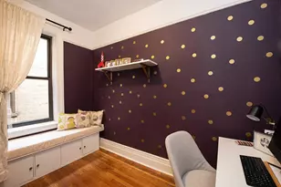 741 West End Ave, New York, NY 10025 - Photo 4