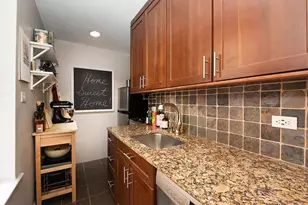 741 West End Ave, New York, NY 10025 - Photo 2