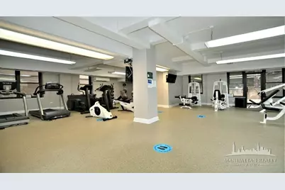 141 E 56th Street #4K, New York City, NY 10022 - Photo 4