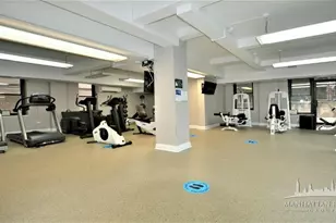 141 E 56th St, New York City, NY 10022 - Photo 4