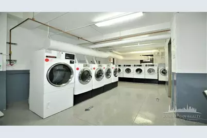 141 E 56th Street #4K, New York City, NY 10022 - Photo 1