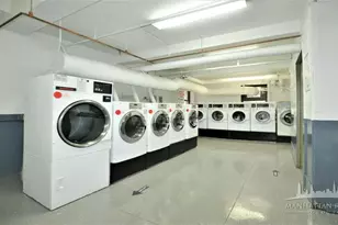 141 E 56th St, New York City, NY 10022 - Photo 1