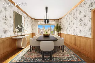 650 Park Ave, New York City, NY 10065 - Photo 12