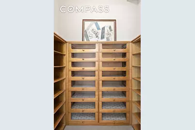 650 Park Avenue #18C, New York City, NY 10065 - Photo 20