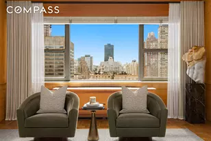 650 Park Ave, New York City, NY 10065 - Photo 6