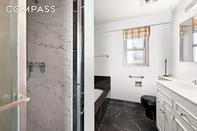 650 Park Avenue #18C, New York City, NY 10065 - Photo 22