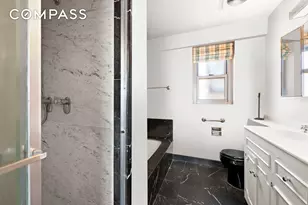 650 Park Ave, New York City, NY 10065 - Photo 22