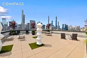 650 Park Ave, New York City, NY 10065 - Photo 32