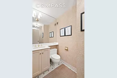 650 Park Avenue #18C, New York City, NY 10065 - Photo 16