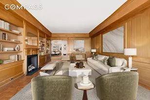 650 Park Ave, New York City, NY 10065 - Photo 8