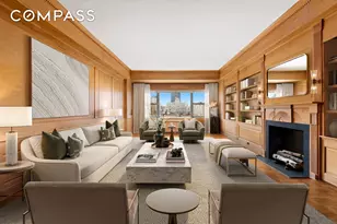 650 Park Ave, New York City, NY 10065 - Photo 2