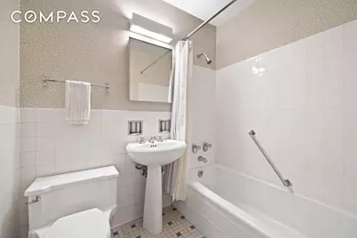 650 Park Avenue #18C, New York City, NY 10065 - Photo 26