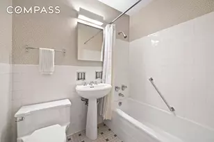 650 Park Ave, New York City, NY 10065 - Photo 26