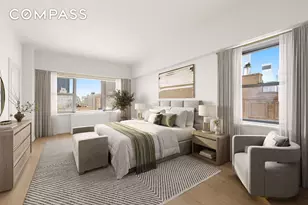 650 Park Ave, New York City, NY 10065 - Photo 18