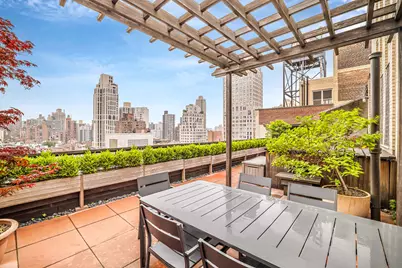 215 E 79th Street #7E, New York City, NY 10075 - Photo 10