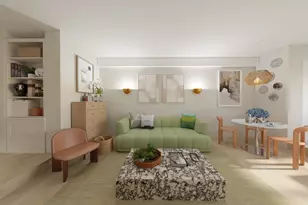 215 E 79th St, New York City, NY 10075 - Photo 4