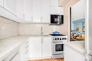 215 E 79th St, New York City, NY 10075 - Photo 8