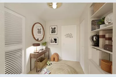 215 E 79th Street #7E, New York City, NY 10075 - Photo 2