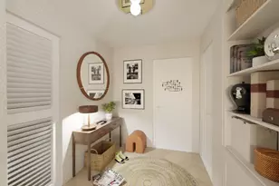 215 E 79th St, New York City, NY 10075 - Photo 2