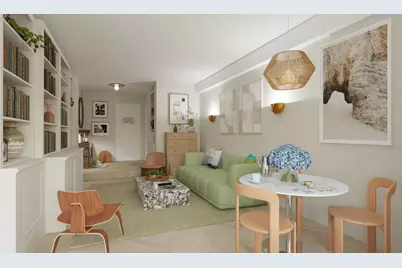 215 E 79th Street #7E, New York City, NY 10075 - Photo 1