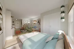 215 E 79th St, New York City, NY 10075 - Photo 6