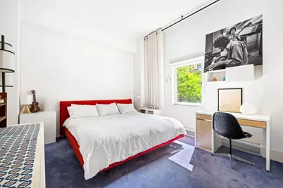 525 W 22nd Street #3AF, New York City, NY 10011 - Photo 10