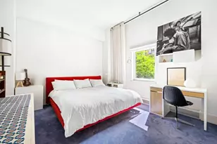 525 W 22nd St, New York City, NY 10011 - Photo 10