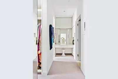 525 W 22nd Street #3AF, New York City, NY 10011 - Photo 8