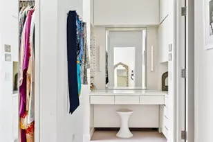 525 W 22nd St, New York City, NY 10011 - Photo 8