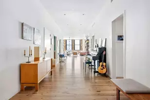 525 W 22nd St, New York City, NY 10011 - Photo 6