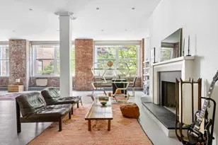 525 W 22nd St, New York City, NY 10011 - Photo 16