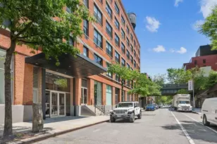 525 W 22nd St, New York City, NY 10011 - Photo 20