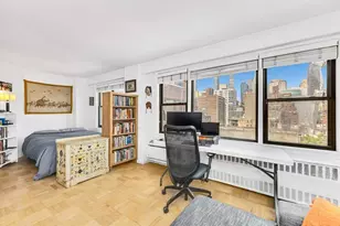 245 E 24th St, New York City, NY 10010 - Photo 4