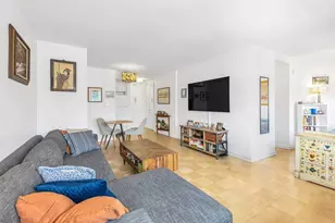 245 E 24th St, New York City, NY 10010 - Photo 6