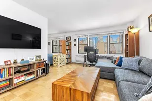 245 E 24th St, New York City, NY 10010 - Photo 2