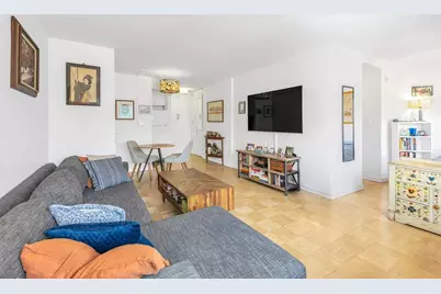 245 E 24th Street #14A, New York City, NY 10010 - Photo 6